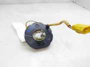 Airbag Schleifring 90491755 Opel Astra F (56/57) Limousine 1.6i (X16SZ)