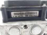 Abs Pumpe CC112C405BA Ford Transit Ch.Cab/Pick-up RWD 2.2 TDCi 16V Euro 5 (CYFB)