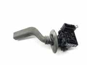 Scheibenwischerschalter 30613573 Volvo S40 (VS) Limousine 1.9 D 115 (D4192T3)