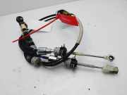 Schaltzug 43790N7100 Kia (NQ5) DRIVE 149 CV / 110 KW