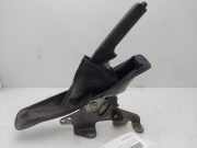 Handbremshebel 462010K230C0 Toyota Hilux V/VI Pick-up 2.4 D4D-F 16V 4x4 (2GD-FTV)