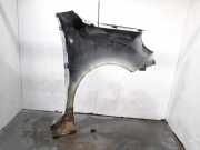 Kotflügel Links Vorne 631011587R Renault Furgón Grand Confort 68 CV / 50 KW