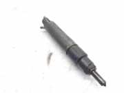 Kraftstoff-Injector 028130201G Seat CORDOBA BERLINA (6K2) Open 90 CV / 66 KW