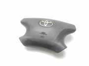Airbag Lenkrad 451300K131C0 Toyota Hilux IV Pick-up 2.5 D4-D 16V 4x4 (2KD-FTV)