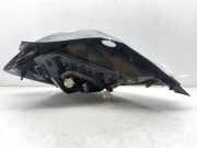Rücklicht Rechts 342691834 Opel Astra H (L69) Limousine 1.7 CDTi 16V (Z17DTH)