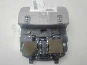 Innenbeleuchtung 92800D300X Hyundai Tucson (TL) SUV 1.7 CRDi 16V 2WD (D4FD)