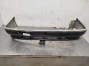 Stoßstange Hinten 7181260BV05PK Suzuki Swift (SF413/416) Limousine 1.6 16V (G16B)