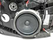 Fensterheber Links Hinten 83470G4030 Hyundai i30 Fastback (PDEBA/PEDBC) Liftback 1.0 T-GDI 12V Hybrid 48V (G3LF)