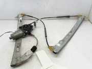 Fensterheber Rechts Vorne 9637530580 Peugeot 206 (2A/C/H/J/S) Schrägheck 1.6 XS,XT (TU5JP(NFZ))