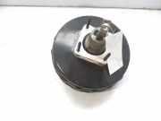 Bremskraftverstärker AV612B195GB Ford Grand C-Max (DXA) Großraumlimousine 1.6 TDCi 16V (T1DA)