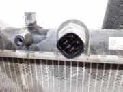 Radiator 1J0121253J Volkswagen Golf IV (1J1) Schrägheck 1.8 20V (AGN) AGN