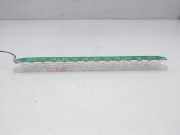 Dritte Bremsleuchte 26590AU220 Nissan Primera (P12) Schrägheck 1.8 16V (QG18DE)