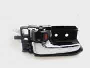 Türgriff Innen Links Hinten 50594A1 Toyota Avensis (T25/B1B) Limousine 2.0 16V D-4D 115 (1CD-FTV)