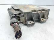 Motorsteuergerät 6160204701M Seat Marbella Schrägheck 3-drs 0.9 900 (09NCB)