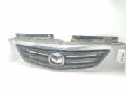 Grill LC6250710A Mazda Großraumlimousine (LW19/69) FWD Großraumlimousine 2.0 16V (FS-DS)