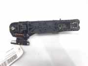 Türgriff Außen Ra 6921102924 Toyota Auris (E18) Schrägheck 5-drs 2.0 D-4D-F 16V (1AD-FTV)