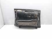 Handschuhfach 7430B129 Citroën C4 Aircross (BU) SUV 1.8 HDi 16V 150 (4N13)