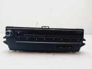 Radio 65129200447 BMW 3 serie (E90) Limousine 318d 16V (N47-D20A)