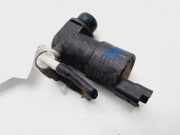 Scheibenwaschpumpe 9641553880 Renault II (BG0) Pack Authentique 110 CV / 81 KW