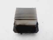 Heizwiderstand T1017845R Peugeot 508 (8D) Limousine 2.0 HDiF 16V (DW10BTED4(RHF))