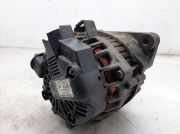 Lichtmaschine 3730003355 Hyundai i20 (GBB) Schrägheck 1.2i 16V (G4LA)