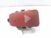 Warnleuchte Schalter 29466 Fiat Croma (194) Schrägheck 1.9 D Multijet 16V (939.A.2000)