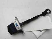 Türfänger 4CYL138K Honda CR-V (RE/RM) SUV 1.6 i-DTEC 16V (N16A2)