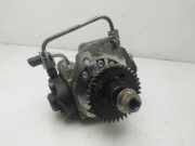 Hochdruckpumpe 2940001083 Subaru Legacy Wagon (BR) Kombi 2.0 D 16V (EE20)