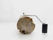 Tankschwimmer 0580207001 Citroën Nemo (AA) Van 1.4 HDi 70 (DV4TD(8HS))