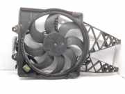 Kühlerventilator 0055703902 Fiat Grande Punto (199) Schrägheck 1.3 JTD Multijet 16V (199.A.2000)