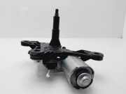 Scheibenwischermotor Hinten 287108228R Renault Kadjar (RFEH) SUV 1.5 dCi DPF (K9K-649)