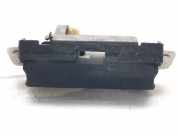 Handgriff Kofferraum GG2M50810 Mazda 6 (GG12/82) Limousine 2.0 CiDT HP 16V (RF5C)