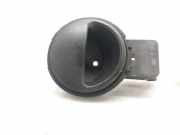 Türgriff Innen Links Hinten 96541649 Daewoo / Chevrolet Kalos (SF69) Limousine 1.4 (F14S3)