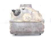 Ölwannenabdeckung 07Z103604E Volkswagen Touareg (7LA/7L6) SUV 5.0 TDI V10 (AYH) AYH