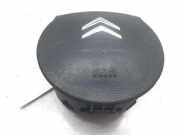 Airbag Lenkrad 4112HF Citroën CITROEN BERLINA SX 109 CV / 80 KW