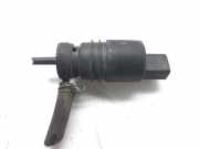Scheibenwaschpumpe 67128362154 Mercedes-Benz E (W210) Limousine 2.3 E-230 16V (M111.970)