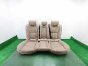 Rücksitzbank LR075254 Land + Range Rover Range Rover Evoque (LVJ/LVS) SUV 2.0 eD 150 16V (204DTD)