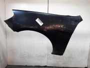 Kotflügel Links Vorne 96636326 Daewoo / Chevrolet Epica Limousine 2.0 V6 24V (X20D1)