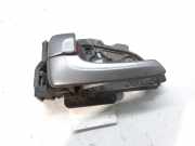 Türgriff Innen Links Hinten 826102S510 Hyundai iX35 (LM) SUV 1.7 CRDi 16V (D4FD)