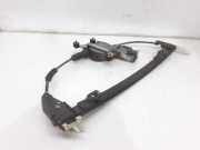 Fensterheber Links Vorne 0051772394 Fiat Palio Weekend (178D) Kombi 1.7 TD 70 (176.A.3000)