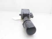 Lichtschalter 9341017000 Hyundai Matrix Schrägheck 1.6 16V (G4ED)