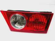 R?cklicht Rechts Innen 34151SEA003 Honda Accord (CL/CN) Limousine 2.0 i-VTEC 16V (K20A6)