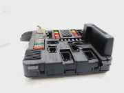 Sicherungskasten 8200306032B Renault Sc?nic II (JM) Gro?raumlimousine 1.9 dCi 120 (F9Q-812)