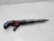 Kraftstoff-Injector 0445110209 BMW SERIE 3 COMPACT (E46) 318td 116 CV / 85 KW