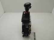 Schalthebel 4L1713041L Audi Q7 (4LB) SUV 4.2 FSI V8 32V (BAR)