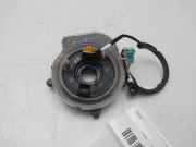 Airbag Schleifring 59001688 Jeep Compass II (MP) SUV 1.3 T4 130 16V (46351268)