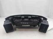 Multifunctionelle Display 12844841G Opel Insignia Sports Tourer Kombi 2.0 CDTI 16V 130 ecoFLEX (A20DTH)