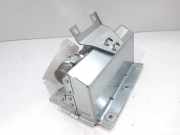 Airbag Beifahrer 6G9N042A94 Ford S-Max (GBW) Großraumlimousine 1.8 TDCi 16V (QYWA)