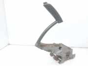 Handbremshebel 1695084 Ford Kuga II (DM2) SUV 2.0 TDCi 16V 140 (UFMA)