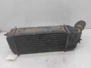 Ladeluftkühler 9651184880 Peugeot 207/207+ (WA/WC/WM) Schrägheck 1.6 HDi 16V (DV6ATED4(9HX))